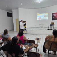 WhatsApp Image 2026 04 23 At 14.17.14