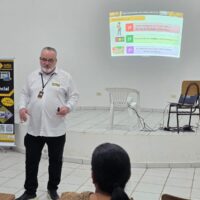 WhatsApp Image 2026 04 23 At 14.17.15 (1)