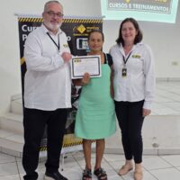 WhatsApp Image 2026 04 23 At 14.17.15