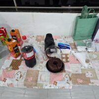 WhatsApp Image 2026 04 23 At 14.17.16