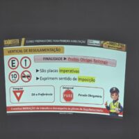 WhatsApp Image 2026 04 23 At 14.17.17