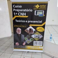 WhatsApp Image 2026 04 23 At 14.17.18 (1)