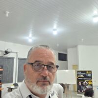 WhatsApp Image 2026 04 23 At 14.17.18 (2)