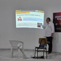 WhatsApp Image 2026 04 23 At 14.17.18