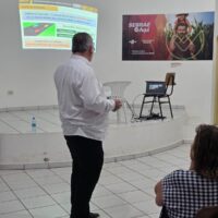 WhatsApp Image 2026 04 23 At 14.17.18 (3)