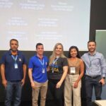 Oficina de Capacitação aborda trabalho técnico social para seleção de famílias do programa Minha Casa Minha Vida