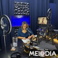 WhatsApp Image 2026 04 24 At 13.19.37 (1)