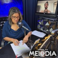 WhatsApp Image 2026 04 24 At 13.19.37