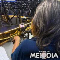 WhatsApp Image 2026 04 24 At 13.19.38 (1)