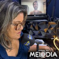 WhatsApp Image 2026 04 24 At 13.19.38