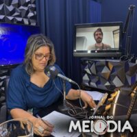 WhatsApp Image 2026 04 24 At 13.19.39 (2)