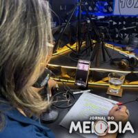 WhatsApp Image 2026 04 24 At 13.19.39