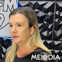 WhatsApp Image 2026 04 24 At 13.20.11 (1)