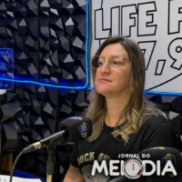 WhatsApp Image 2026 04 24 At 13.20.11 (2)