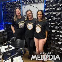 WhatsApp Image 2026 04 24 At 13.20.11