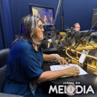 WhatsApp Image 2026 04 24 At 13.20.12 (1)