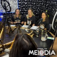 WhatsApp Image 2026 04 24 At 13.20.13