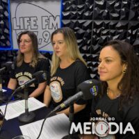 WhatsApp Image 2026 04 24 At 13.20.14 (1)