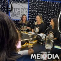 WhatsApp Image 2026 04 24 At 13.20.14