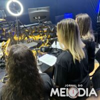 WhatsApp Image 2026 04 24 At 13.20.23 (1)