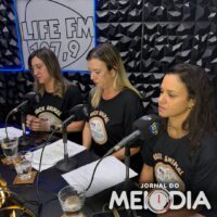 WhatsApp Image 2026 04 24 At 13.20.23