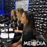 WhatsApp Image 2026 04 24 At 13.20.24 (1)