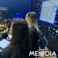 WhatsApp Image 2026 04 24 At 13.20.24 (2)