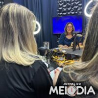 WhatsApp Image 2026 04 24 At 13.20.24