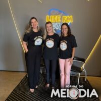 WhatsApp Image 2026 04 24 At 13.20.34