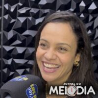 WhatsApp Image 2026 04 24 At 13.20.51