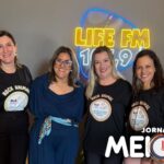 Rock Animal 5ª edição: participe e ajude a causa animal em Adamantina