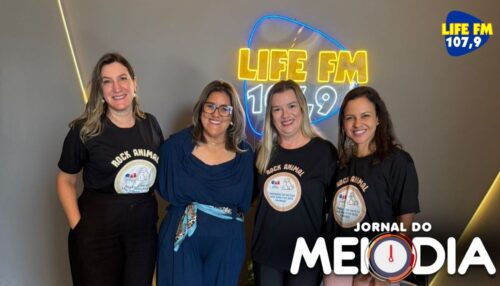 Rock Animal 5ª edição: participe e ajude a causa animal em Adamantina