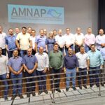 Assembleia da AMNAP debate temas estratégicos para o desenvolvimento da Nova Alta Paulista