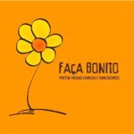 Maio Laranja reforça alerta sobre violência sexual contra crianças e adolescentes e mobiliza ações em Adamantina