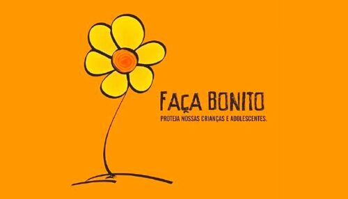 Maio Laranja reforça alerta sobre violência sexual contra crianças e adolescentes e mobiliza ações em Adamantina