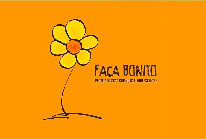 Maio Laranja reforça alerta sobre violência sexual contra crianças e adolescentes e mobiliza ações em Adamantina