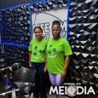 WhatsApp Image 2026 04 27 At 13.18.28 (1)