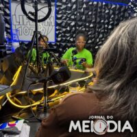 WhatsApp Image 2026 04 27 At 13.18.28 (2)