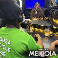 WhatsApp Image 2026 04 27 At 13.18.29 (1)