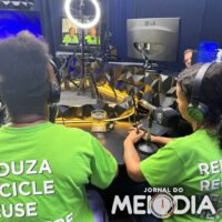 WhatsApp Image 2026 04 27 At 13.18.29 (2)