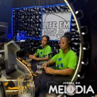 WhatsApp Image 2026 04 27 At 13.18.29