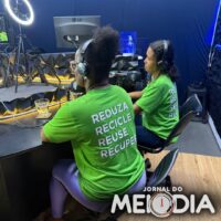 WhatsApp Image 2026 04 27 At 13.18.29 (3)