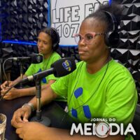 WhatsApp Image 2026 04 27 At 13.18.30 (2)