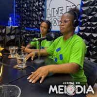 WhatsApp Image 2026 04 27 At 13.18.30