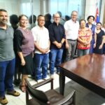 Prefeitura de Adamantina firma Termo de Colaboração para acolhimento institucional de crianças e adolescentes