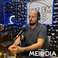 WhatsApp Image 2026 04 28 At 13.19.59 (2)