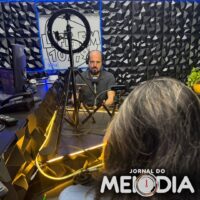 WhatsApp Image 2026 04 28 At 13.19.59