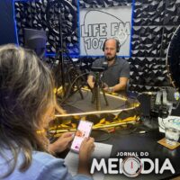 WhatsApp Image 2026 04 28 At 13.20.00