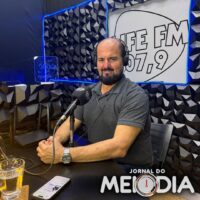 WhatsApp Image 2026 04 28 At 13.20.01