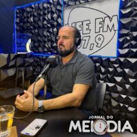 WhatsApp Image 2026 04 28 At 13.20.02 (1)